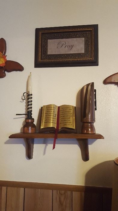 Home Interiors Decor