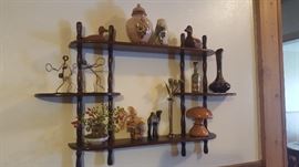 Nic Naks and Bric a Brac