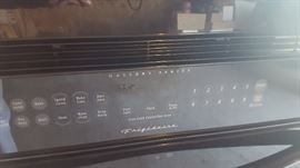 Brand New Oven/Microwave
