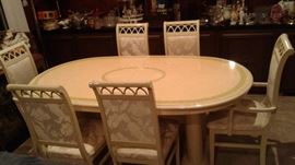 Dining Set