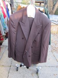 Mens Suits