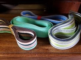 Need to repair your old chair?