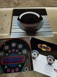 Phot #14 Tommy, The Who