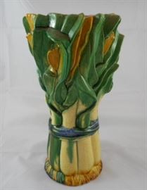 Flower Vase
