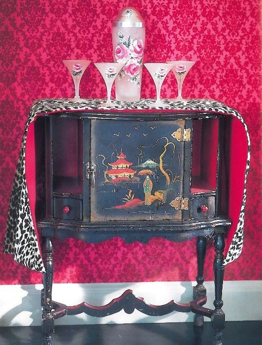 SANTA YNEZ ESTATE SALE in Santa Ynez, CA starts on 11/18/2016
