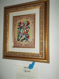 cc13Anatole Krasnyansky  Harp II