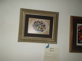 cc14Anatole Krasnysky  Pappeture