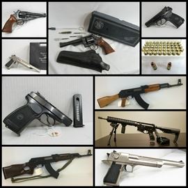 GunAuctionpicmonkey