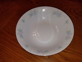 China Garden Prestige china.