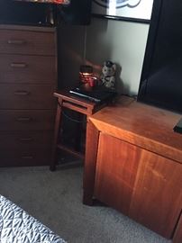 HOUSE OF DENMARK FURNISHINGS