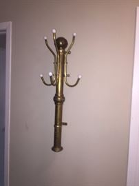 COAT RACK