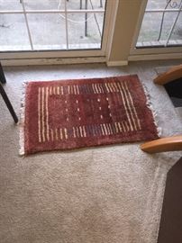 RUG