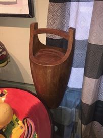 JENS QUISTGAARD DANSK ICE BUCKET