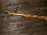 1970's Reproduction Harpoon-great for Nautical decorating