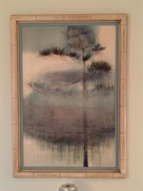 SOLD...