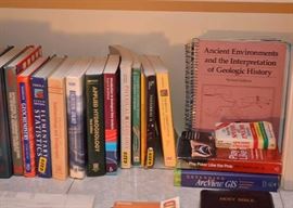 Books (Hardcover, Paperback, Reference, Fiction, Etc)