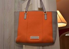 Marc by Marc Jacobs Tote