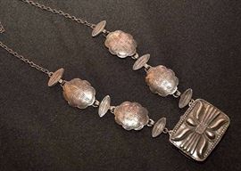 Women's Costume Jewelry 