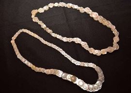 Women's Costume Jewelry 