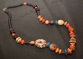 Women's Costume Jewelry 