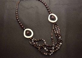 Women's Costume Jewelry 