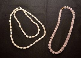 Women's Costume Jewelry 