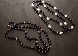 Women's Costume Jewelry 