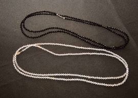 Women's Costume Jewelry 