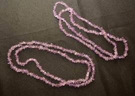 Women's Costume Jewelry 