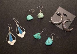 Women's Costume Jewelry