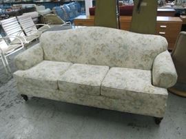 WHITNEY SOFA