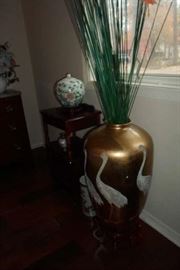 love this vase
