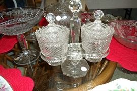 haven't seen one of these pieces