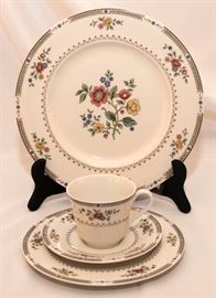 Royal Doulton