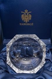 Faberge
