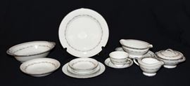 Noritake