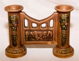 Roseville Florentine