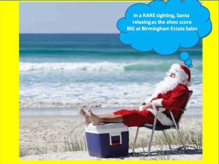 beachtimesanta