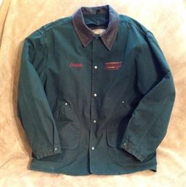 LOT 13 Joaquins Streets of Laredo Jacket