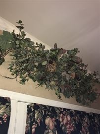 HOME DECOR'