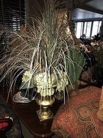 HOME DECOR'