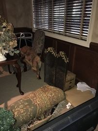 HOME DECOR'