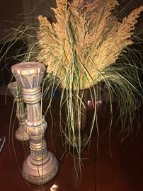 HOME DECOR'
