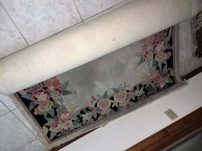 MIDCENTURY JEWELEXTENDED in Henderson, NV starts on 12/1/2016