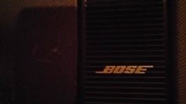 Bose