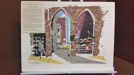 Ronald Julius Christensen