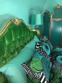 Are you kidding me??? True Gold Leaf