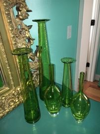 Every detail so thoughtfully laid out.