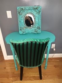 Could not possibly be cuter.