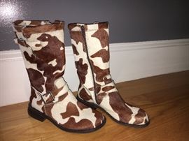 Really? Great stuff!